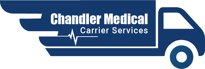 Chandler Medical Carrier Svc, LLC